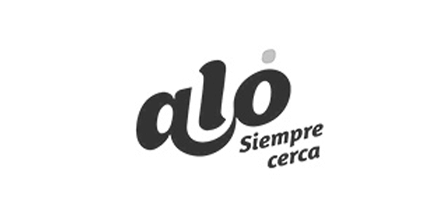 Alo