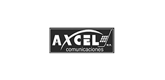 Axcel