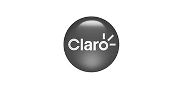 Claro