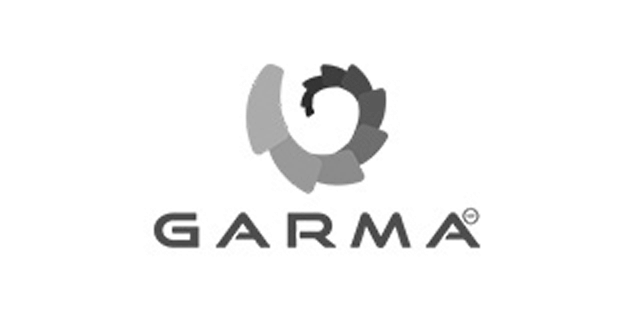 Garma