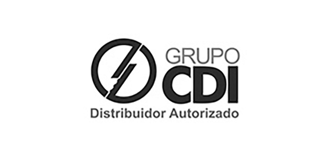 Grupo CDI