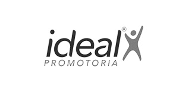 Ideal Promotora