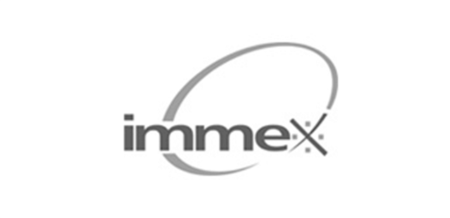Immex