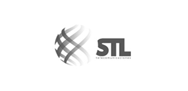 STL