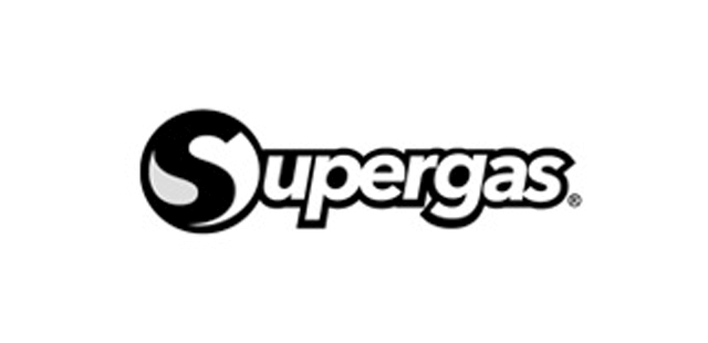 Supergas
