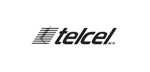 Telcel