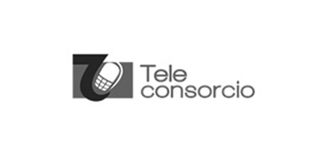 Tele consorcio