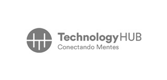 Technology HUB