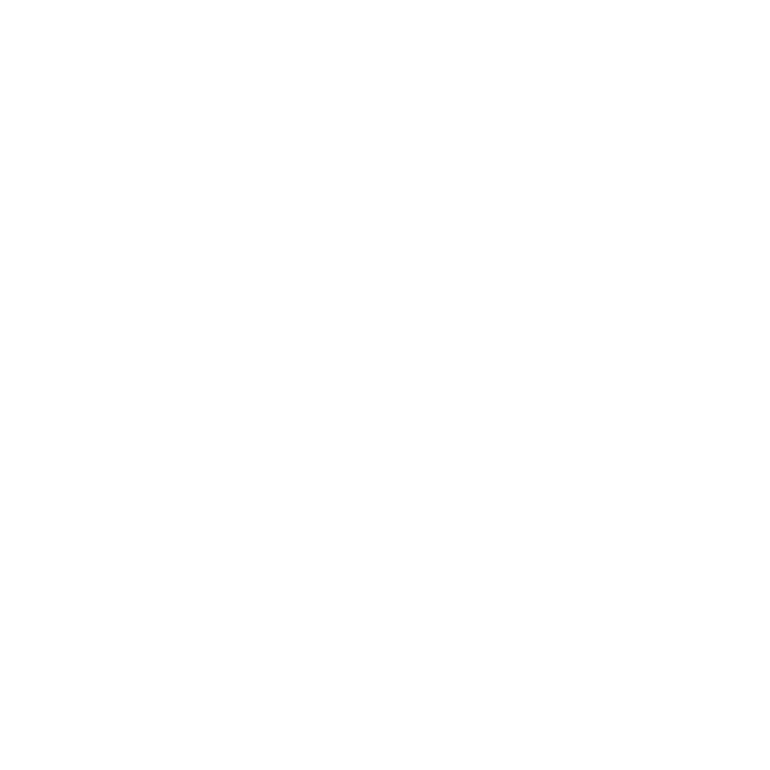 Moprosot